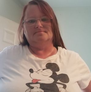 Meet your Posher, Janice